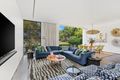 Property photo of 32 Leeton Avenue Coogee NSW 2034