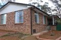 Property photo of 22 Blue Hills Road Hazelbrook NSW 2779