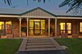 Property photo of 19 Neville Road Bridgeman Downs QLD 4035