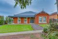 Property photo of 9 Baker Street Darley VIC 3340