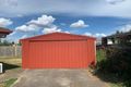 Property photo of 9 Vickers Court Corio VIC 3214