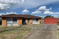 Property photo of 9 Vickers Court Corio VIC 3214