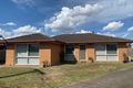 Property photo of 9 Vickers Court Corio VIC 3214