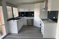 Property photo of 9 Vickers Court Corio VIC 3214