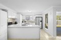 Property photo of 51 Tequesta Drive Beaudesert QLD 4285