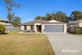 Property photo of 51 Tequesta Drive Beaudesert QLD 4285