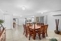 Property photo of 51 Tequesta Drive Beaudesert QLD 4285