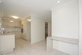 Property photo of 8/148 McCarthy Road Avenell Heights QLD 4670