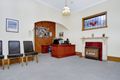 Property photo of 3 Blair Street Moonee Ponds VIC 3039