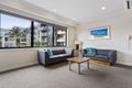 Property photo of 120/1 Esplanade Lakes Entrance VIC 3909