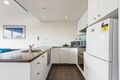 Property photo of 120/1 Esplanade Lakes Entrance VIC 3909