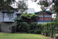 Property photo of 31 Orion Street Macleay Island QLD 4184