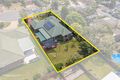 Property photo of 16 Little John Street Daisy Hill QLD 4127