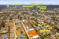 Property photo of 16 Little John Street Daisy Hill QLD 4127