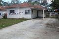 Property photo of 71 Uranus Road Revesby NSW 2212