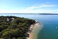 Property photo of 13 Deanbilla Street Coochiemudlo Island QLD 4184