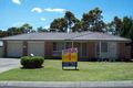 Property photo of 21 Nagle Crescent Blue Haven NSW 2262