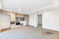 Property photo of 166/259 Northbourne Avenue Lyneham ACT 2602