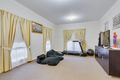 Property photo of 9 Baker Street Darley VIC 3340