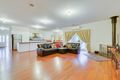 Property photo of 9 Baker Street Darley VIC 3340