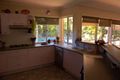 Property photo of 10 Henri Mari Court Buderim QLD 4556
