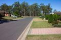 Property photo of 38 Cranberry Street Macquarie Fields NSW 2564