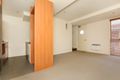 Property photo of 72/80 Trenerry Crescent Abbotsford VIC 3067