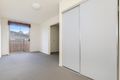 Property photo of 72/80 Trenerry Crescent Abbotsford VIC 3067