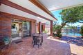 Property photo of 37 Enfield Crescent Battery Hill QLD 4551