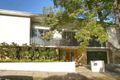 Property photo of 5 Wolseley Road Point Piper NSW 2027