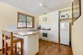 Property photo of 40 Curran Way Tootgarook VIC 3941