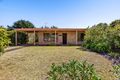 Property photo of 40 Curran Way Tootgarook VIC 3941