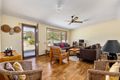 Property photo of 40 Curran Way Tootgarook VIC 3941