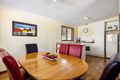 Property photo of 40 Curran Way Tootgarook VIC 3941