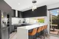 Property photo of 1/13 Dean Court Altona North VIC 3025