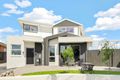Property photo of 1/13 Dean Court Altona North VIC 3025