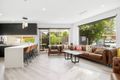 Property photo of 1/13 Dean Court Altona North VIC 3025