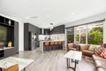 Property photo of 1/13 Dean Court Altona North VIC 3025