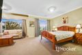 Property photo of 4 Carnavon Street Cranbourne East VIC 3977