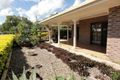 Property photo of 30 Olive Street Dingo Beach QLD 4800
