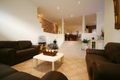 Property photo of 11 Richardson Place Bella Vista NSW 2153