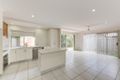 Property photo of 4/48 Goodwin Street Bundaberg South QLD 4670