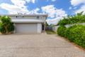 Property photo of 4/48 Goodwin Street Bundaberg South QLD 4670