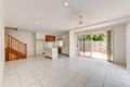 Property photo of 4/48 Goodwin Street Bundaberg South QLD 4670