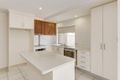 Property photo of 4/48 Goodwin Street Bundaberg South QLD 4670