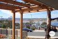 Property photo of 34 Esplanade Midway Point TAS 7171