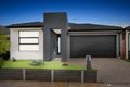 Property photo of 4 Skypac Street Weir Views VIC 3338