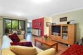 Property photo of 27/19 Sir Joseph Banks Street Bankstown NSW 2200