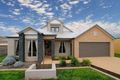 Property photo of 2 Wild Sage Court Lyndhurst VIC 3975