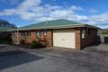 Property photo of 1/50 Parsonage Street Deloraine TAS 7304